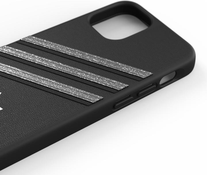 Immagine prodotto adidas Caso modellato PU Donna (Apple iPhone 12 mini)
