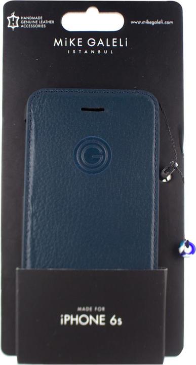 Actual product image Mike Galeli Case (Apple iPhone 6, Apple iPhone 6s)