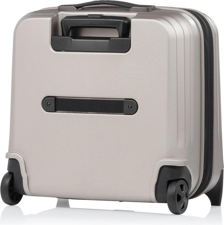 Image du produit Pack Easy Genius (47 l, Bagage à main (jusqu'à 50l))