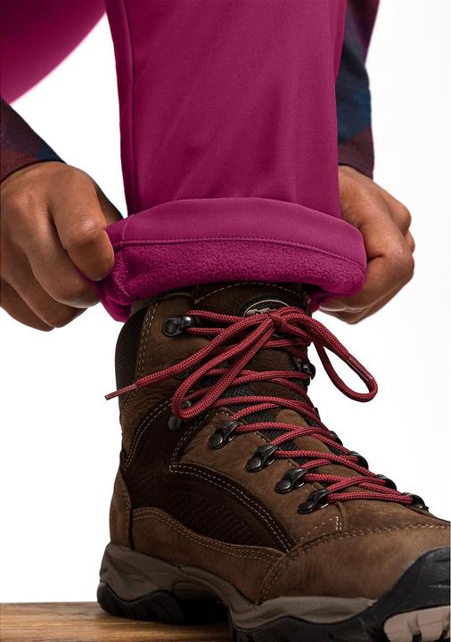 Image du produit Maier Sports Perlite pour femmes (36)