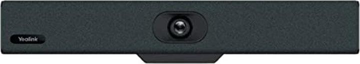 Produktbild Yealink UVC34 USB Video Collaboration Bar All-In-One 4K 30 fps