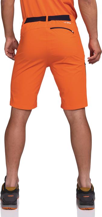 Produktbild Schöffel Shorts Hestad