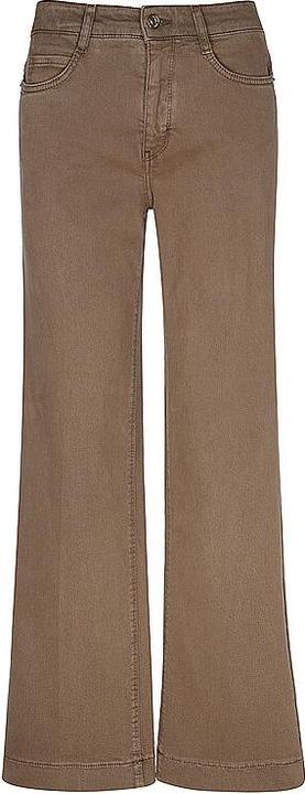 Immagine prodotto MAC Jeans Marlenehose (W42/L30)