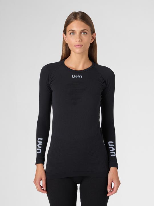 Actual product image UYN Energyon vest (M, S)