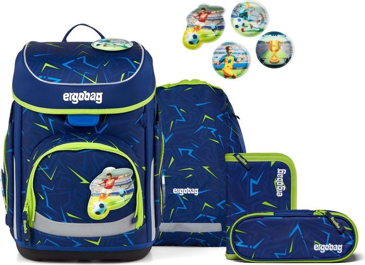 Dunkelblau, SpitzenreitBär