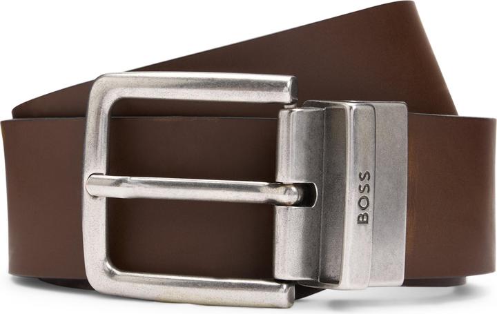 Produktbild BOSS Omar-G Sr40 grp (100)