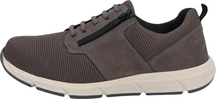 Image du produit Baskets Kai - largeur K (40)