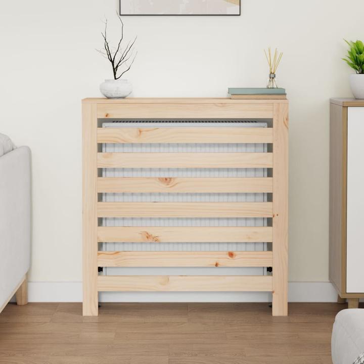 Produktbild vidaXL Paislee