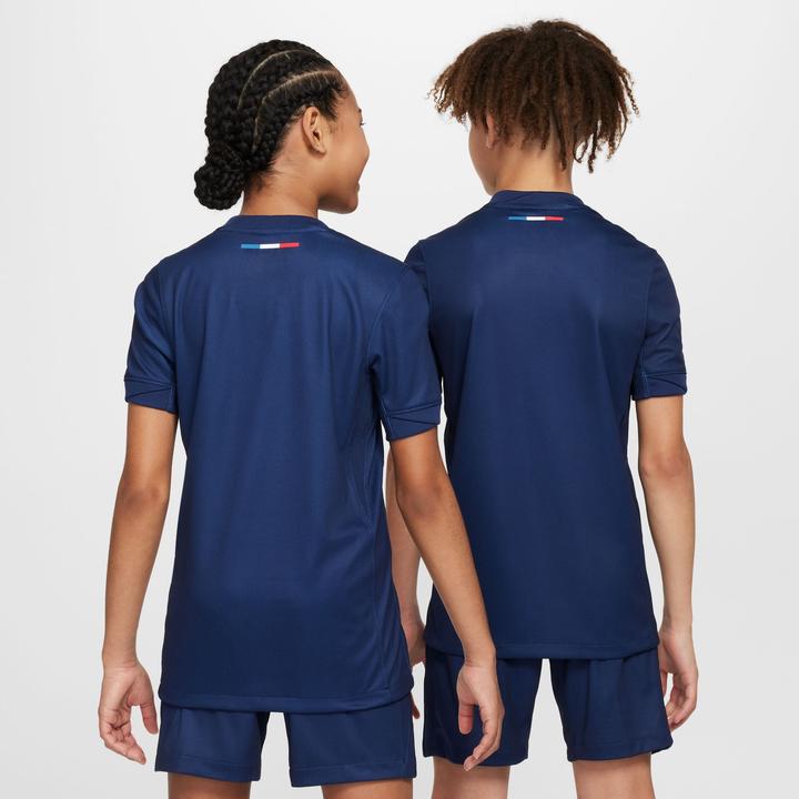 Immagine prodotto Nike Stadio Paris Saint-Germain Casa (128, 134, 140)