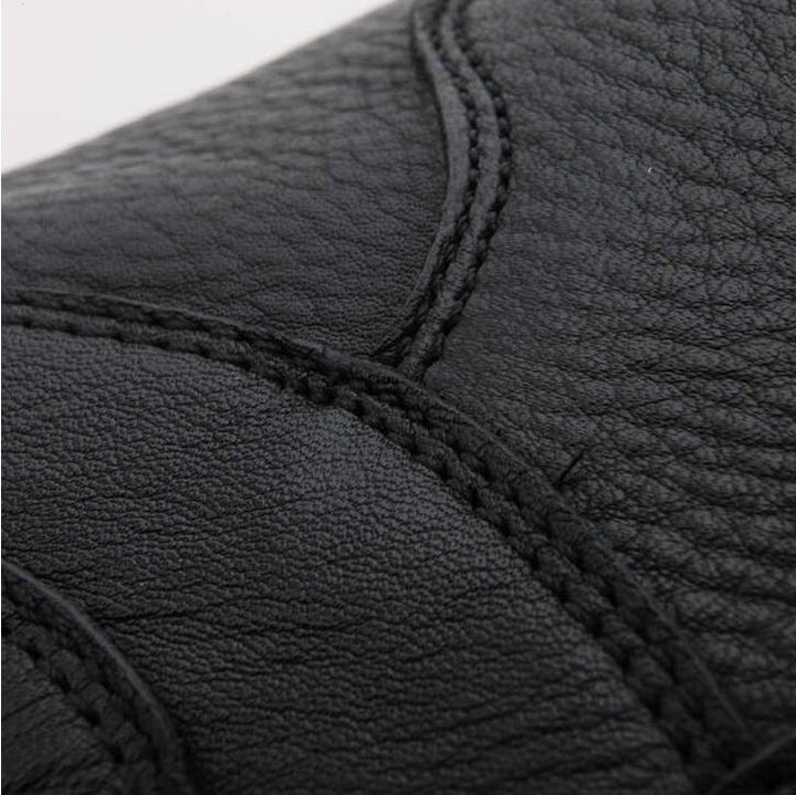 Produktbild Kavalkade Lucius (42)