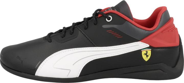Produktbild Puma Ferrari Drift Cat Delta (44.5)