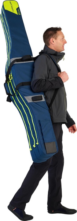 Immagine prodotto Caperlan Surfcasting 100
