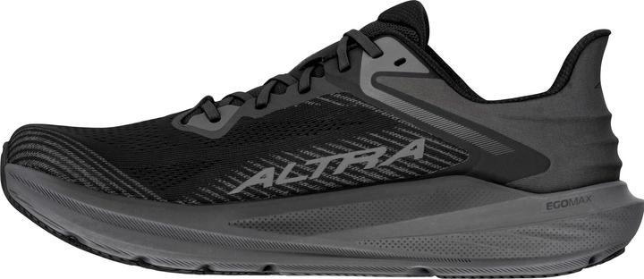 Produktbild Altra Torin 8 Men Black (44)