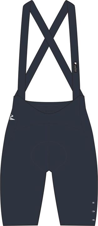 Produktbild Endura Pro Sl (S)