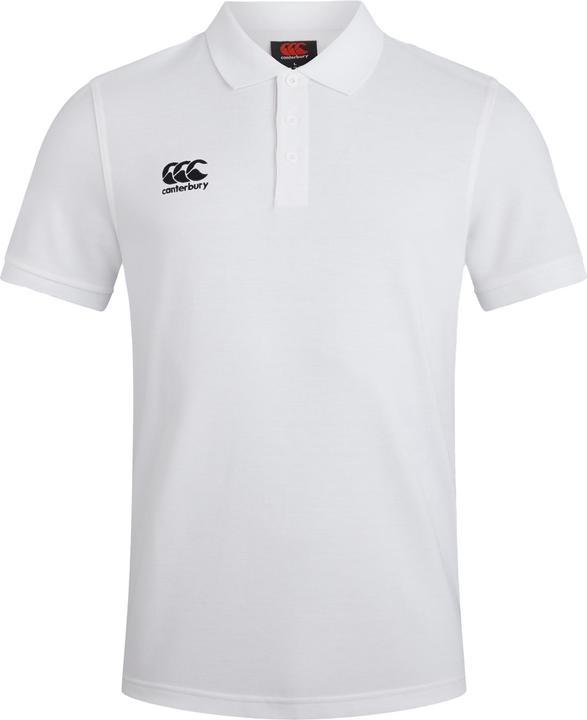 Produktbild Canterbury Waimak Poloshirt (L)