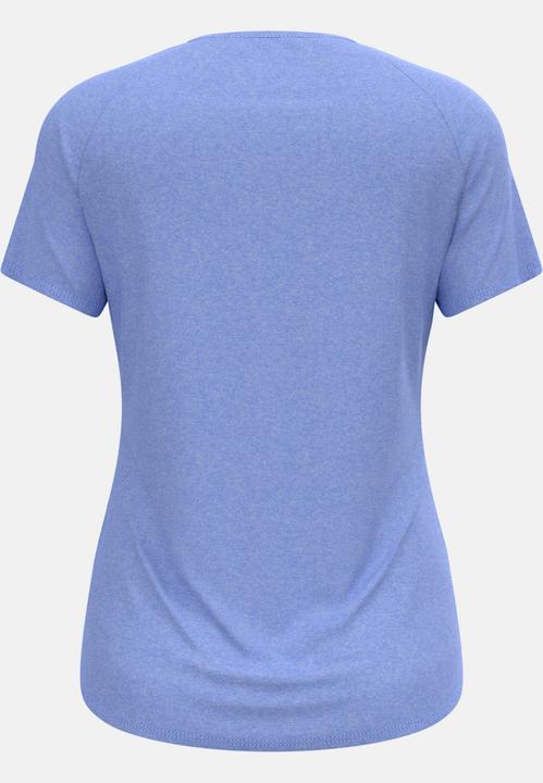 Actual product image Odlo Active 365 (L)