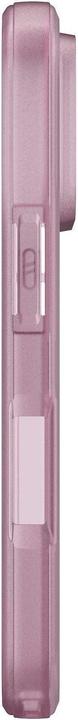 Produktbild UAG Dot MagSafe (Apple iPhone 17 Pro)