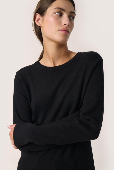 Immagine prodotto Soaked in Luxury Sina Basic (L)