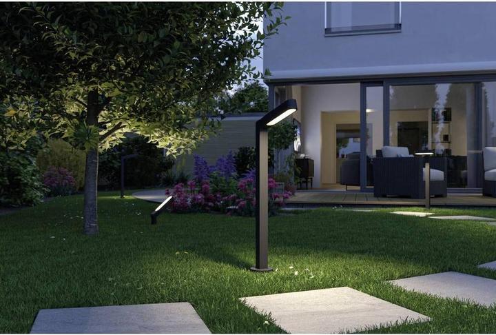 Produktbild Paulmann Outdoor Plug & Shine Ito (700 lm, IP65)