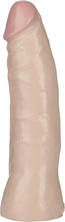 Produktbild Doc Johnson Vac-U-Lock Thin Dong