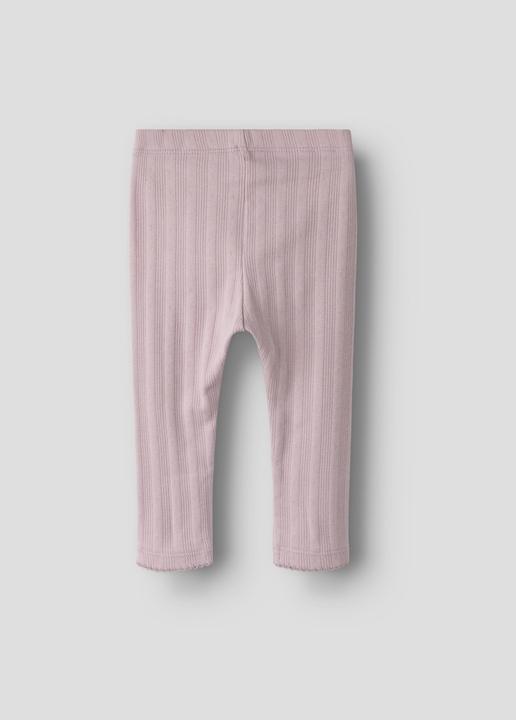 Produktbild Name it Nbfturbine Legging (62)