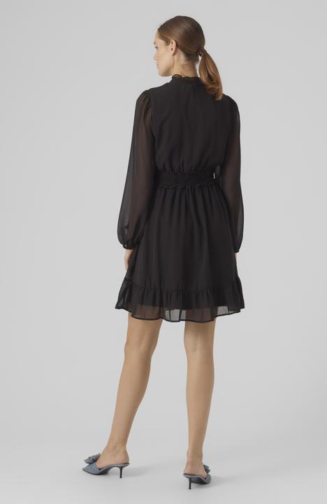 Immagine prodotto Vero Moda Mini abito (S)