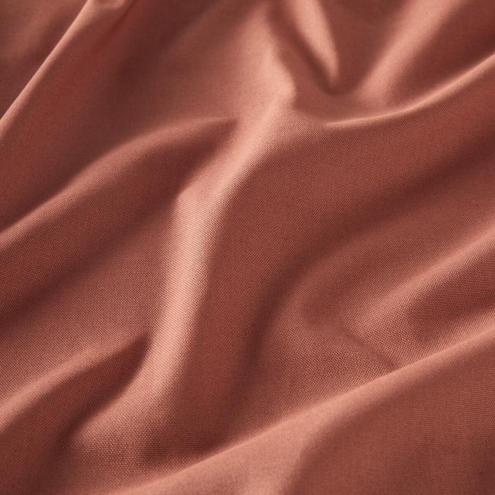 Actual product image La Redoute Interieurs Scenario Duck