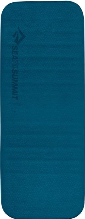 Productafbeelding Sea To Summit Comfort Deluxe