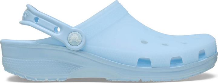 Crocs Classic Frosted Clog (41, 41.5, 42, 41 1/3)