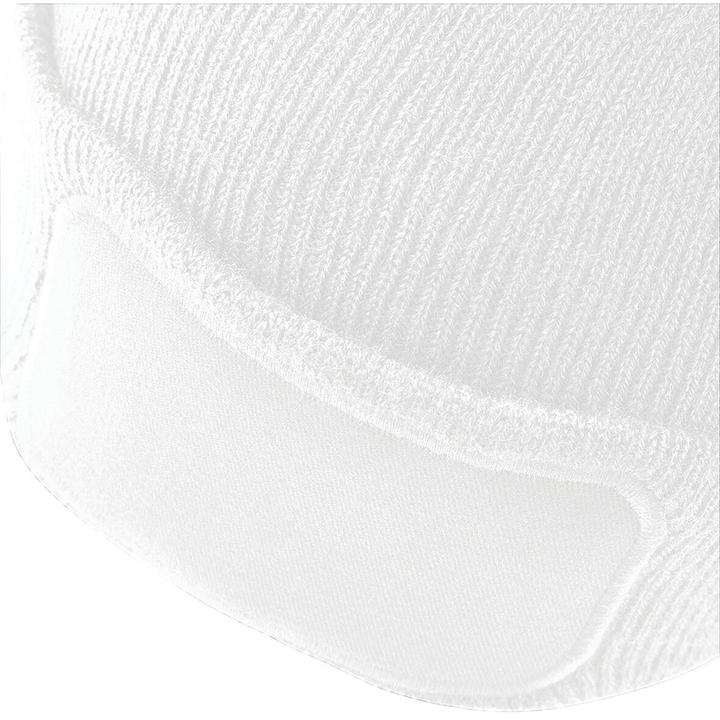 Immagine prodotto Beechfield Cappello invernale Cappello a berretto (Taglia unica)