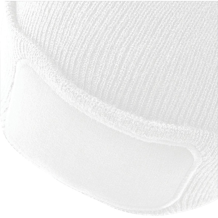 Actual product image Beechfield Winter beanie cap (One size)