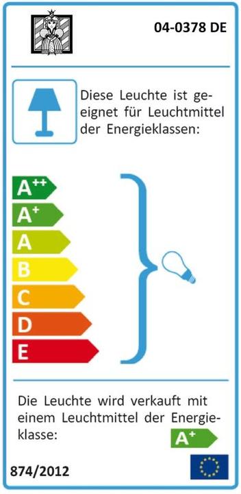 Produktbild Jockenhöfer Lancy (42.50 x 45 x 53 cm)