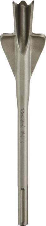 Produktbild Makita Flügelmeissel 35 mm P-16330 Ge