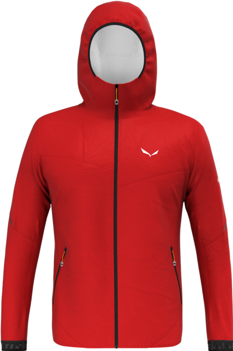 Immagine prodotto Salewa GIACCA LEGGERA PEDROC PTX 2.5L Uomo (S)