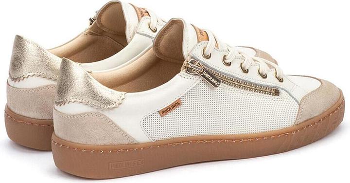 Image du produit Pikolinos Lanzarote (41)