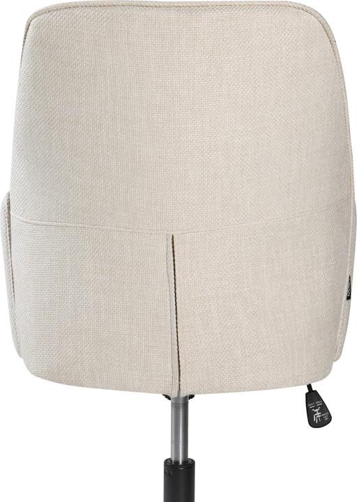 Actual product image Beliani Castile