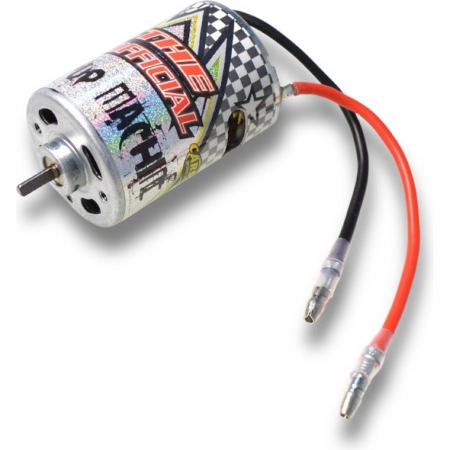 Thumbnail - Carson Brushed Elektromotor 23T