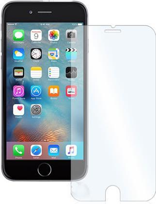 Actual product image MTM Screen protector (1 Piece, Apple iPhone 11 Pro, Apple iPhone X, Apple iPhone XS)