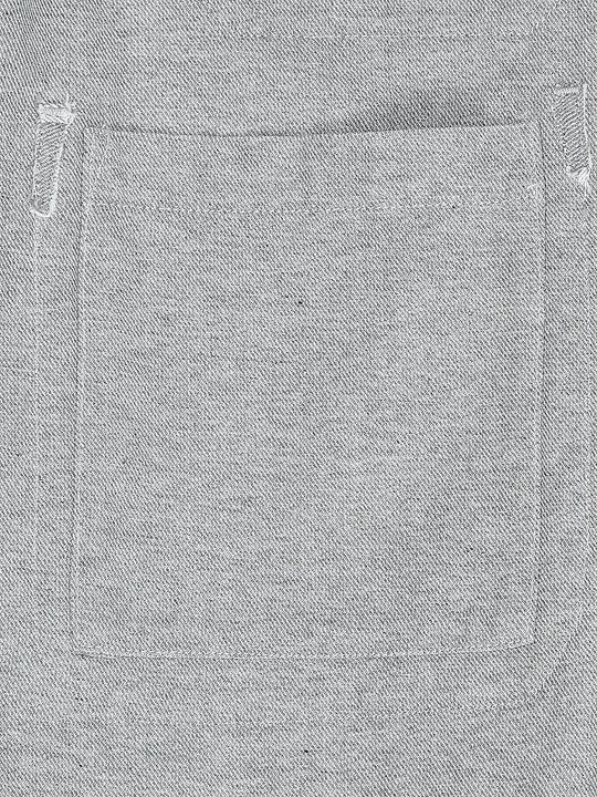 Actual product image Replay M852452388 (L)