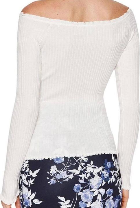 Produktbild Guess Pullover Top (L)