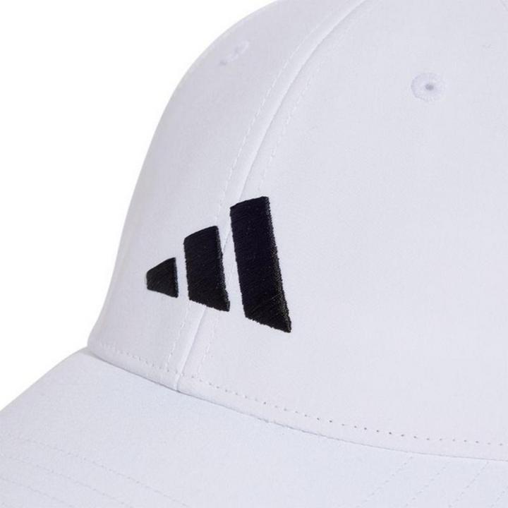 Produktbild Adidas BaseballMütze