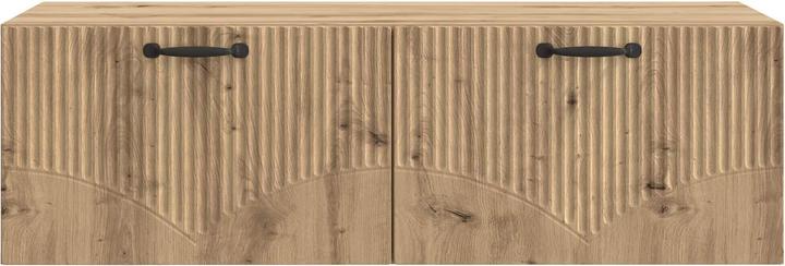 Produktbild vidaXL Wandschrank (98 x 41 x 30 cm)