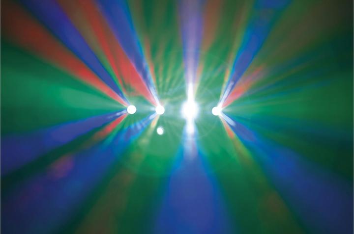 Immagine prodotto Showtec LED dinamico (25 W, LED)