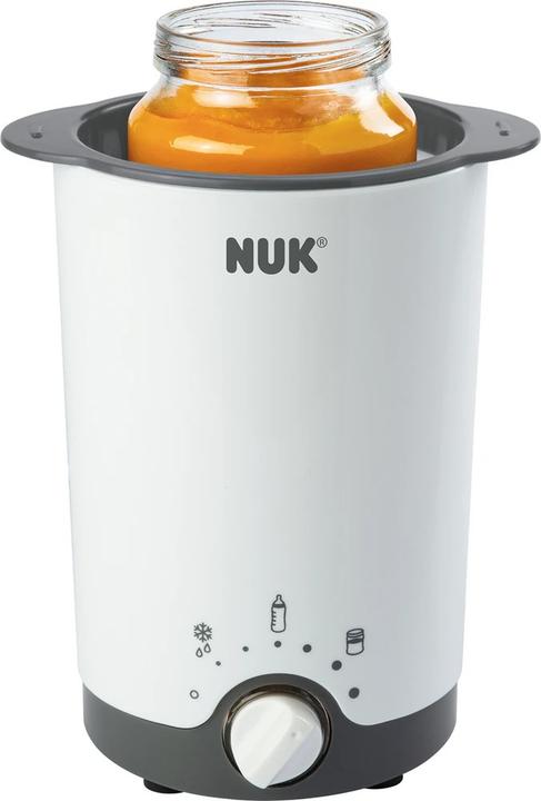 NUK Thermo 3 in 1