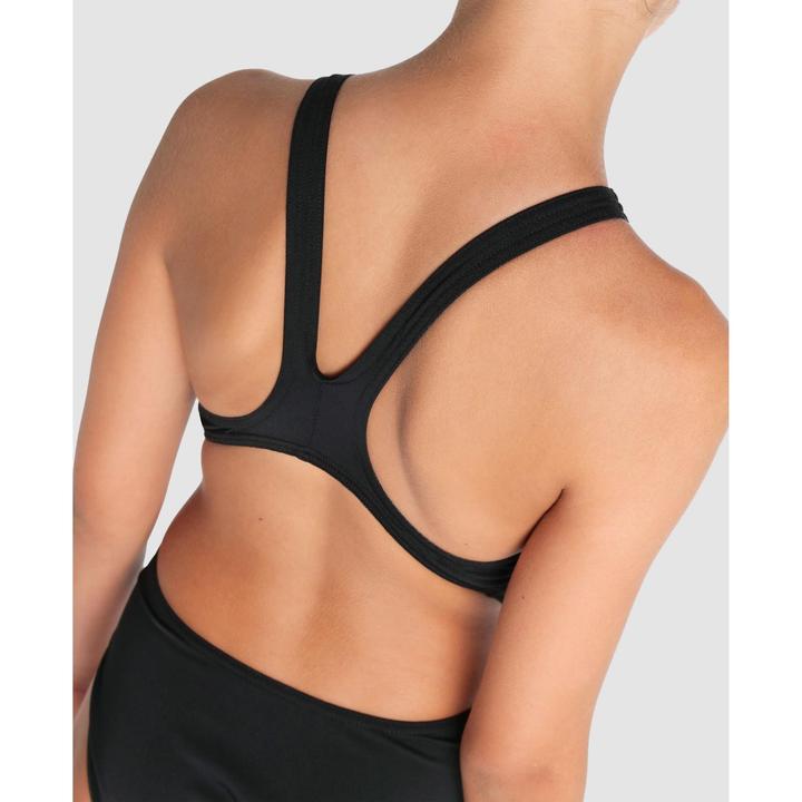 Image du produit Arena G Team Swimsuit Swim Tech Solid (164)