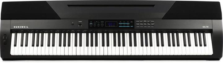 Kurzweil KA70 (88 Sleutels)