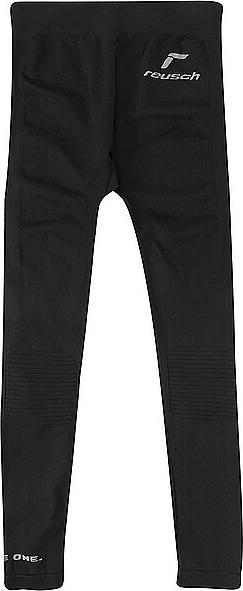 Produktbild Reusch Underwear Set Junior (116)