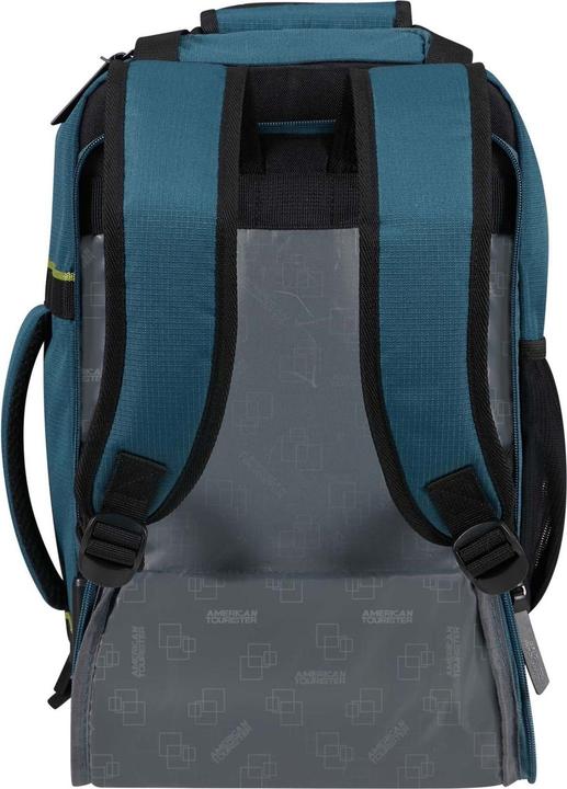 Actual product image American Tourister Take2cabin Backpack (20 l)