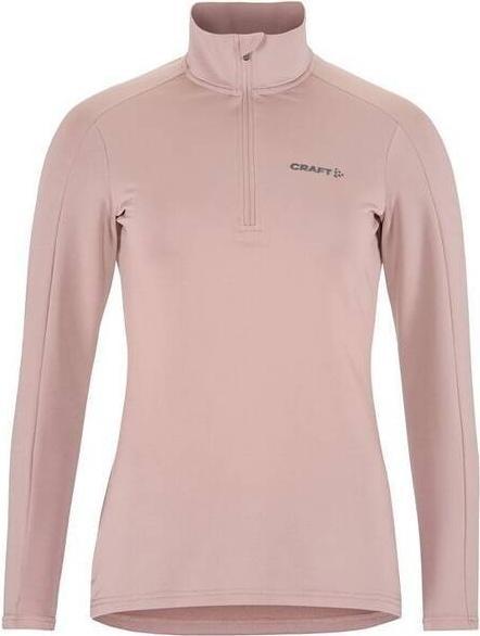 Immagine prodotto Craft Midlayer Core Gain da donna (L)