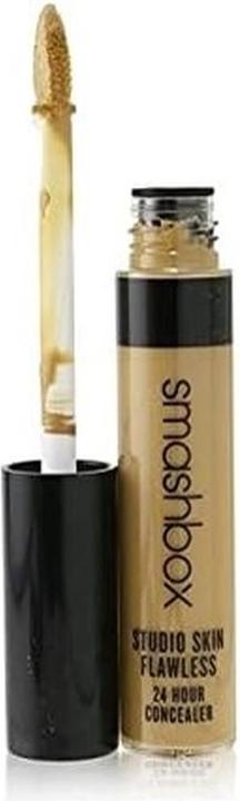 Produktbild Smashbox Studio Skin 24 Hour Concealer Medium Warm Golden